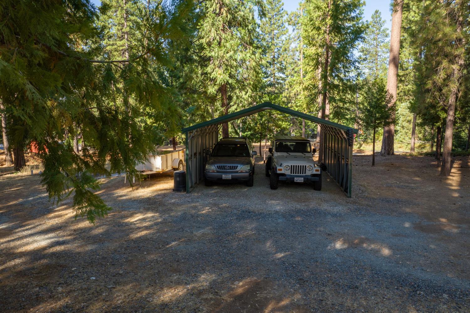 266 Bluebird Lane