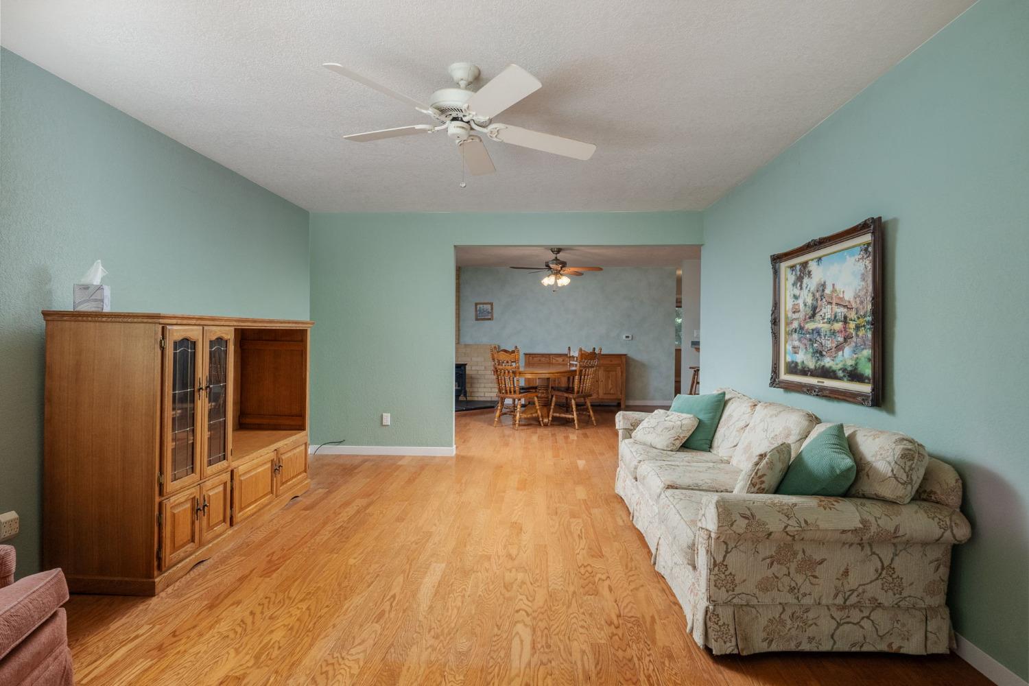 266 Bluebird Lane
