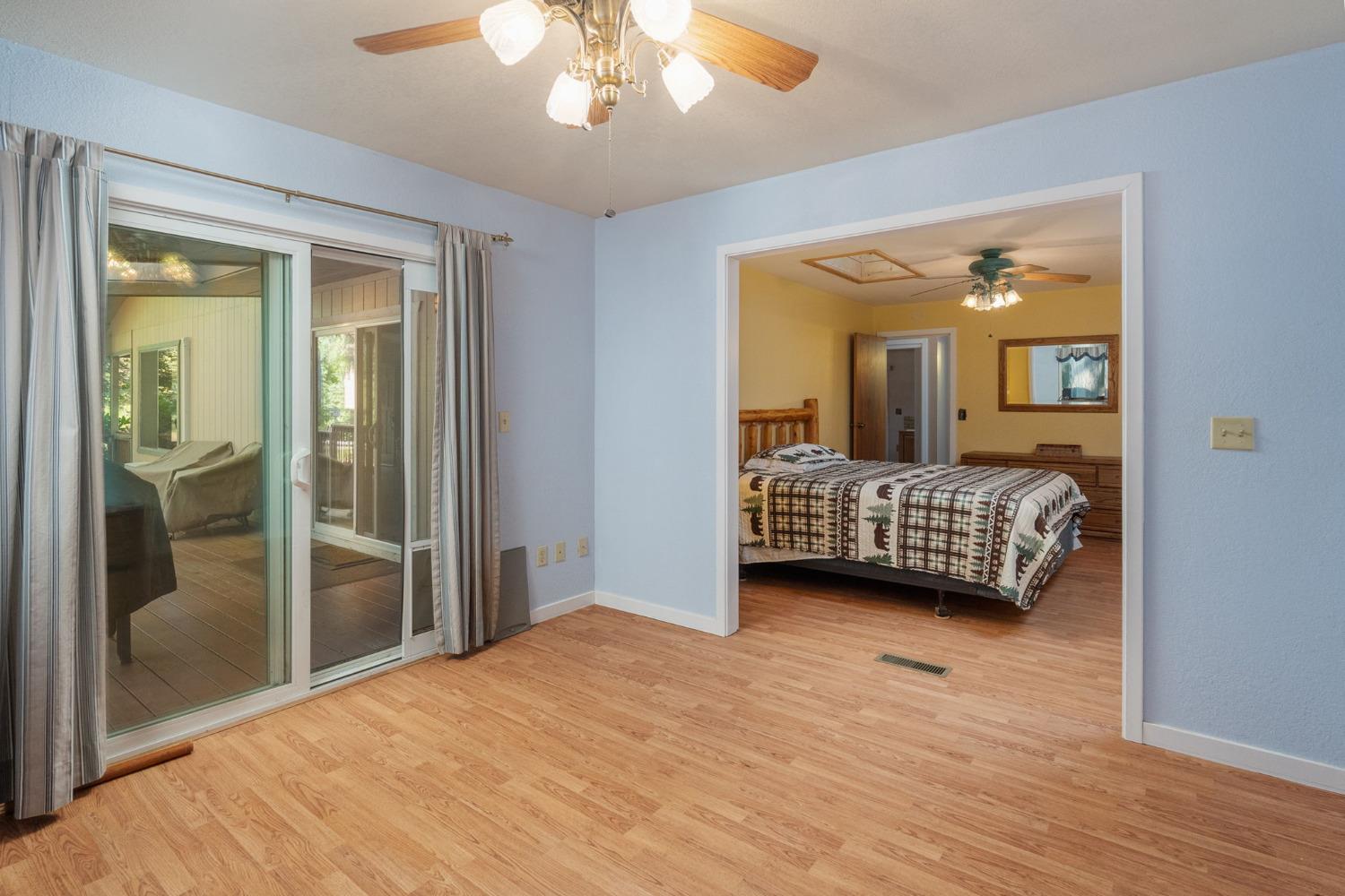 266 Bluebird Lane