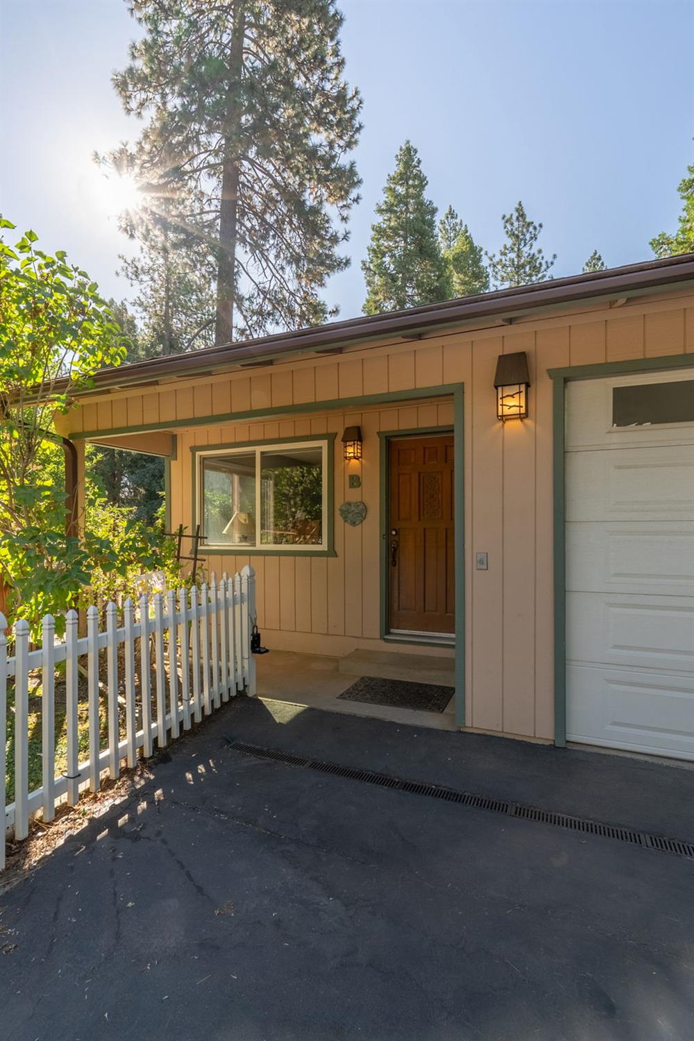 266 Bluebird Lane