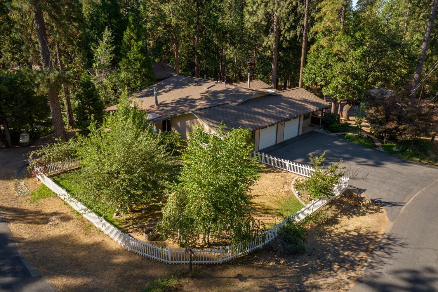 266 Bluebird Lane