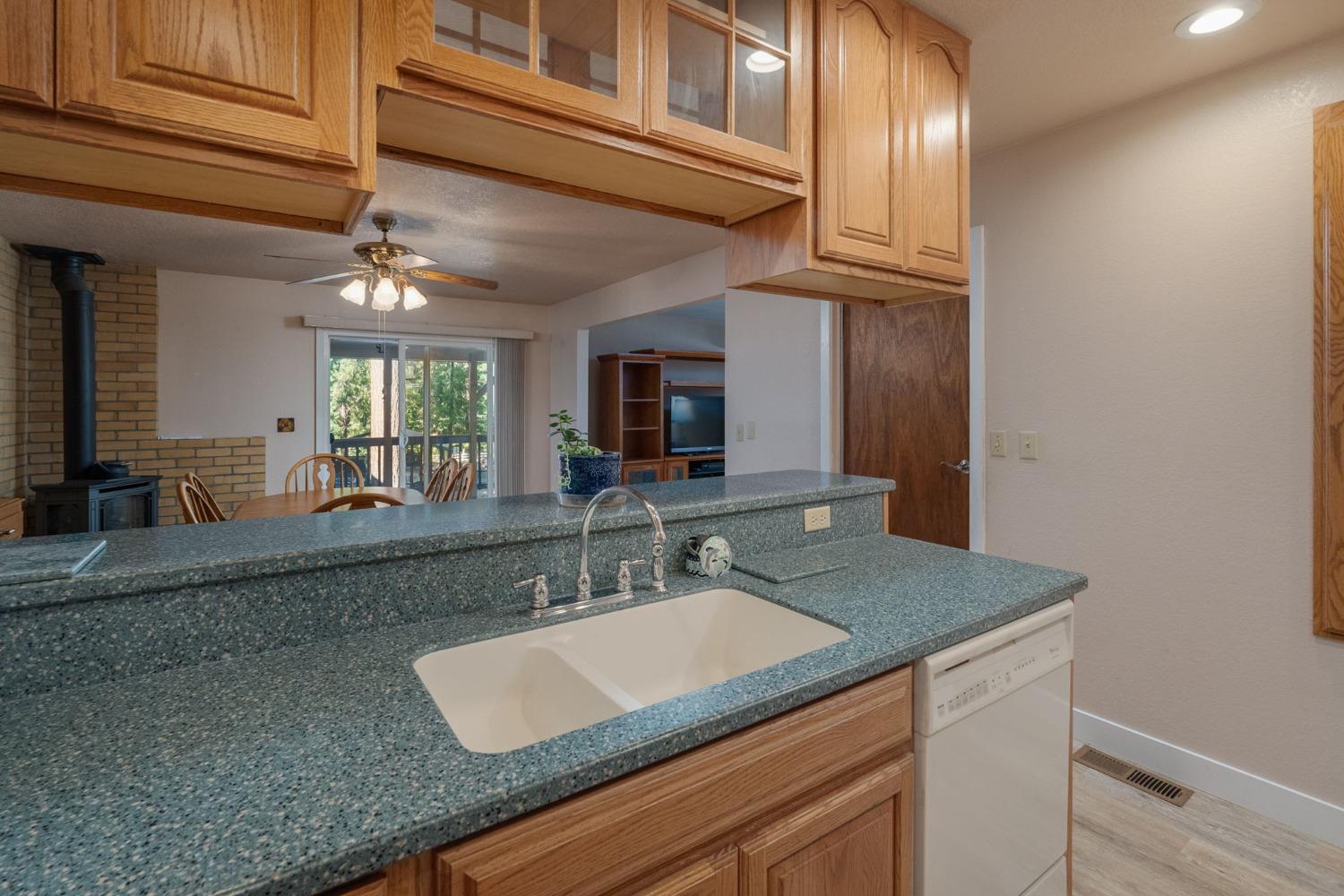 266 Bluebird Lane