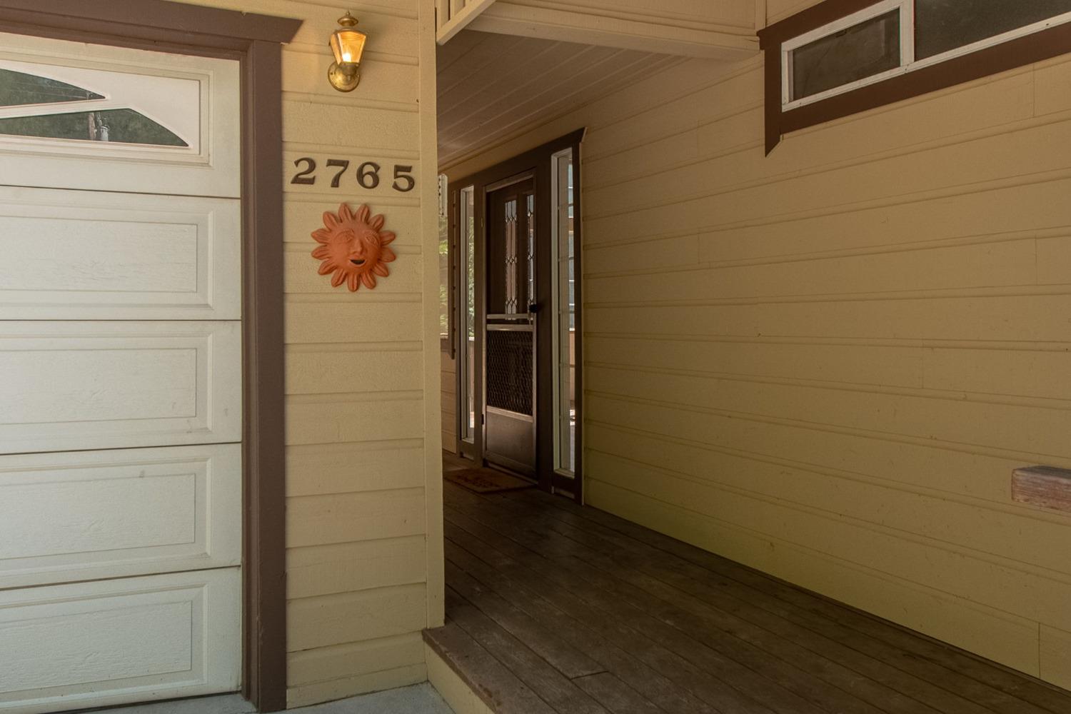 2765 Alpine Way