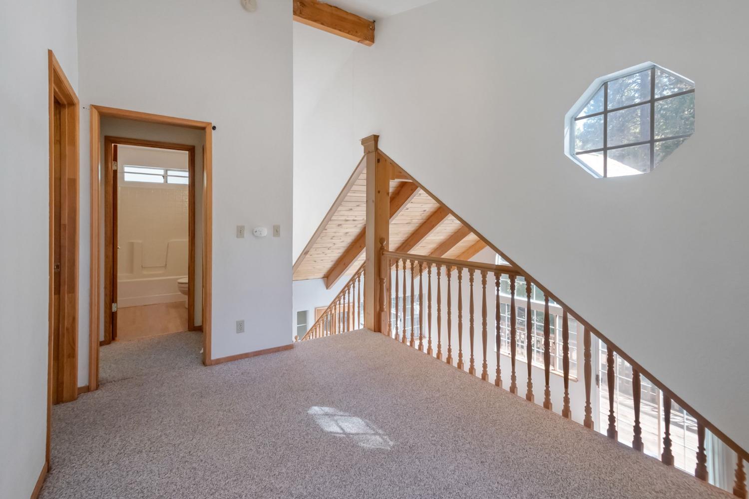 2765 Alpine Way