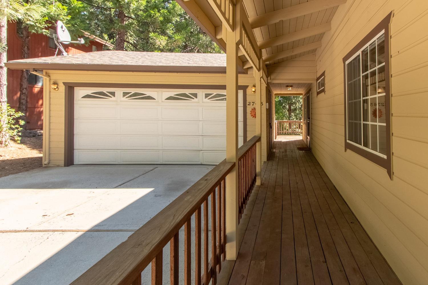 2765 Alpine Way