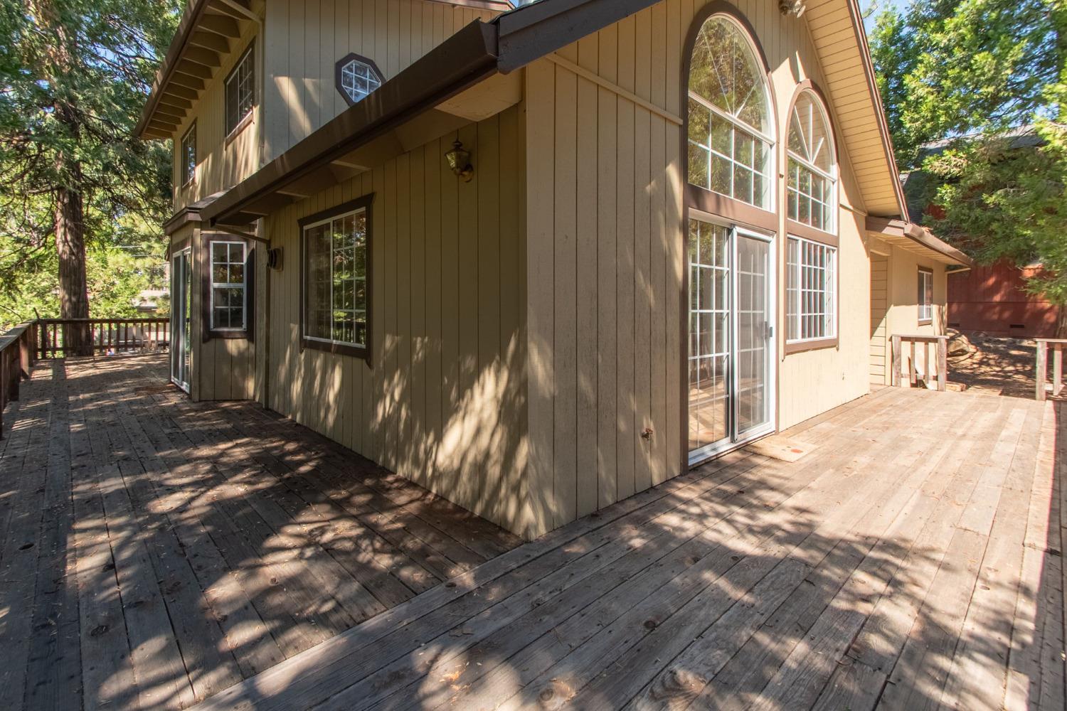 2765 Alpine Way
