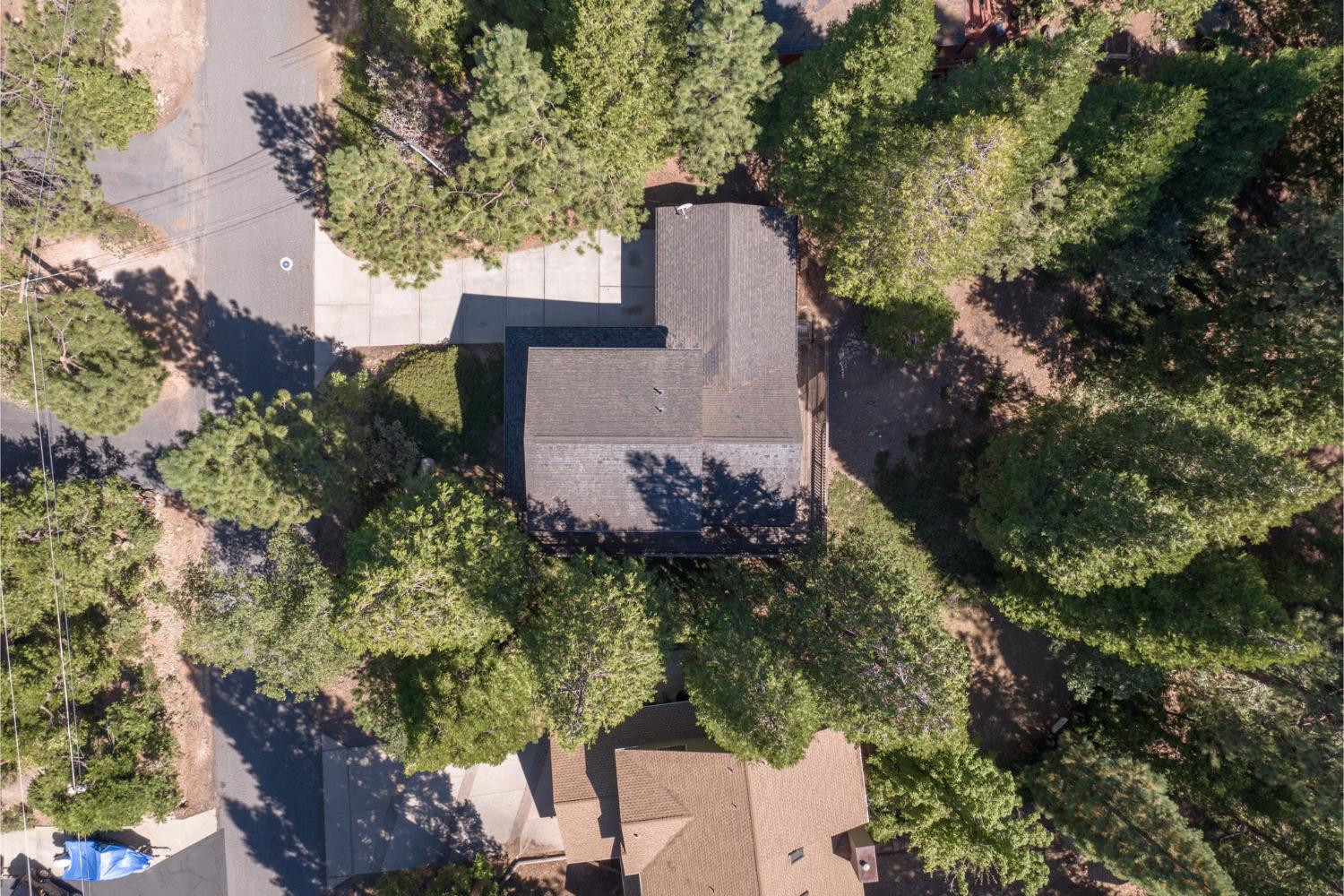 2765 Alpine Way