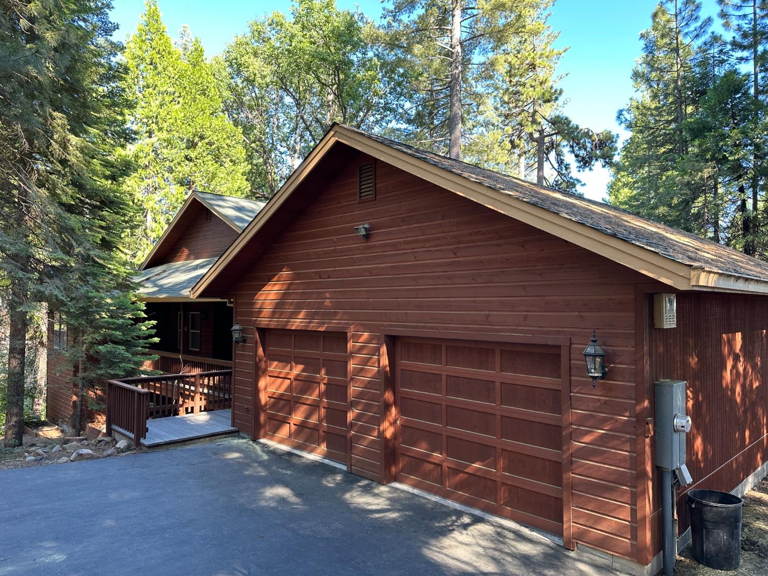 1566 Karock Road