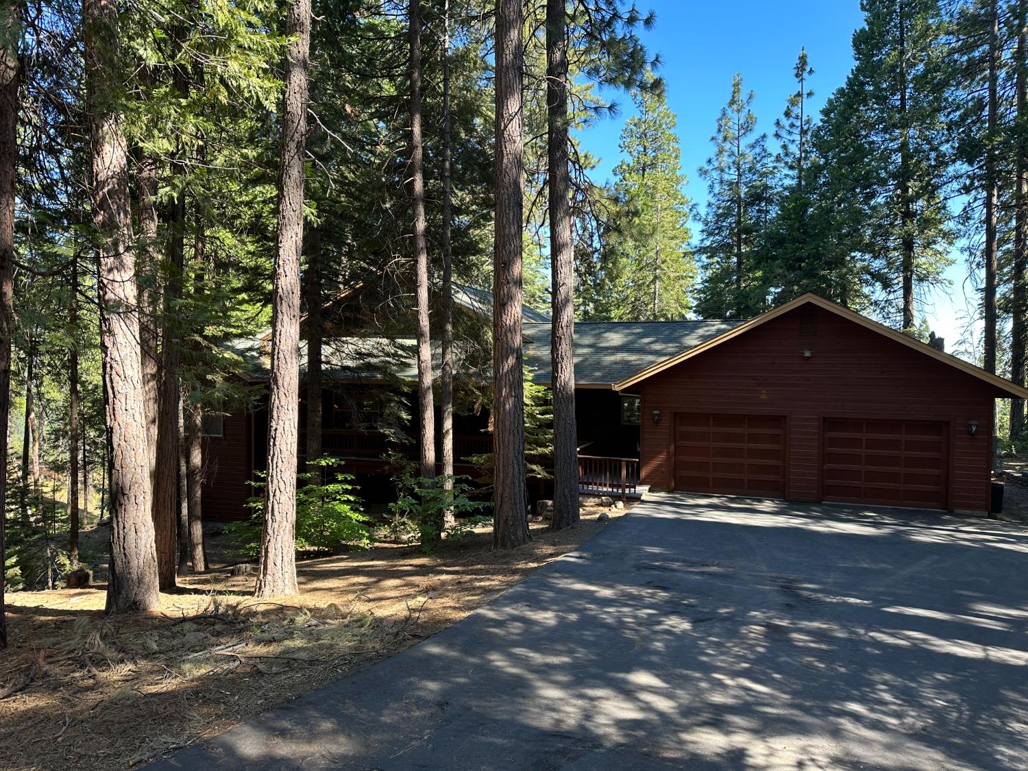 1566 Karock Road