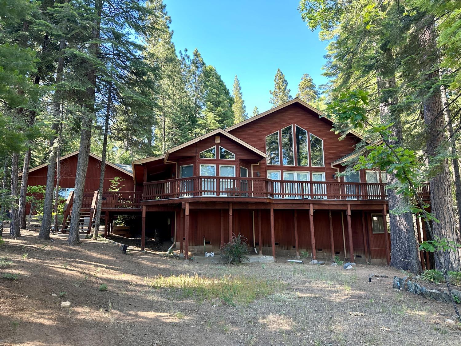 1566 Karock Road