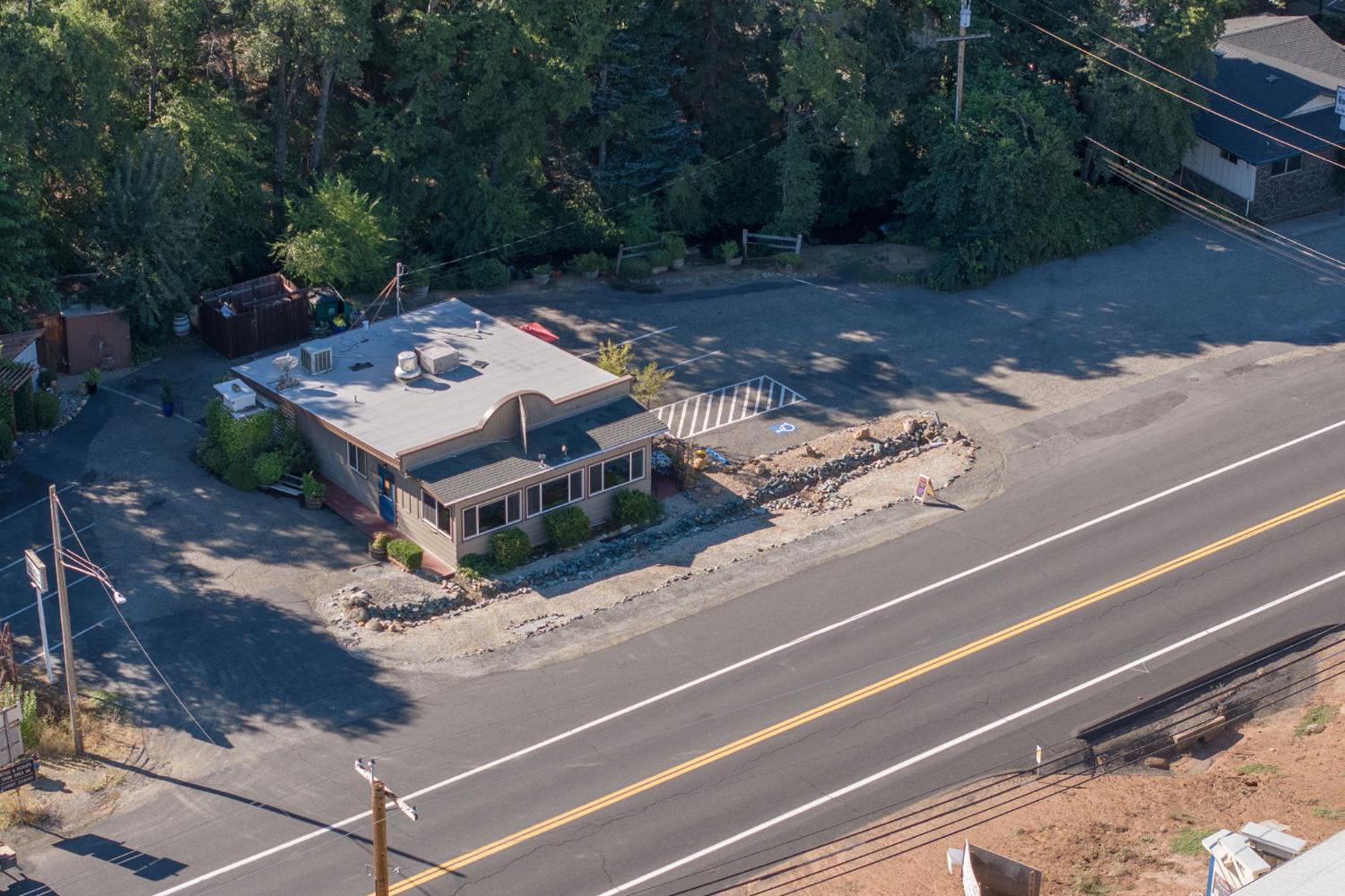 484 W Highway 4 Road