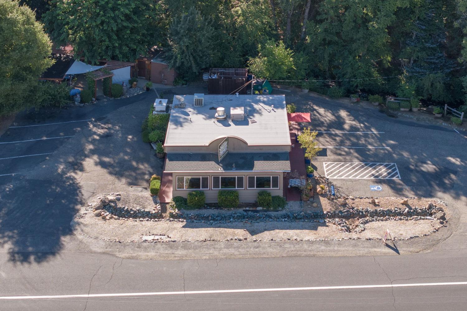 484 W Highway 4 Road