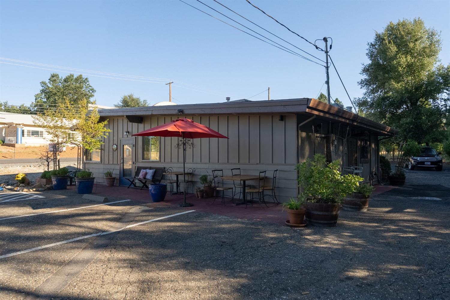 484 W Highway 4 Road
