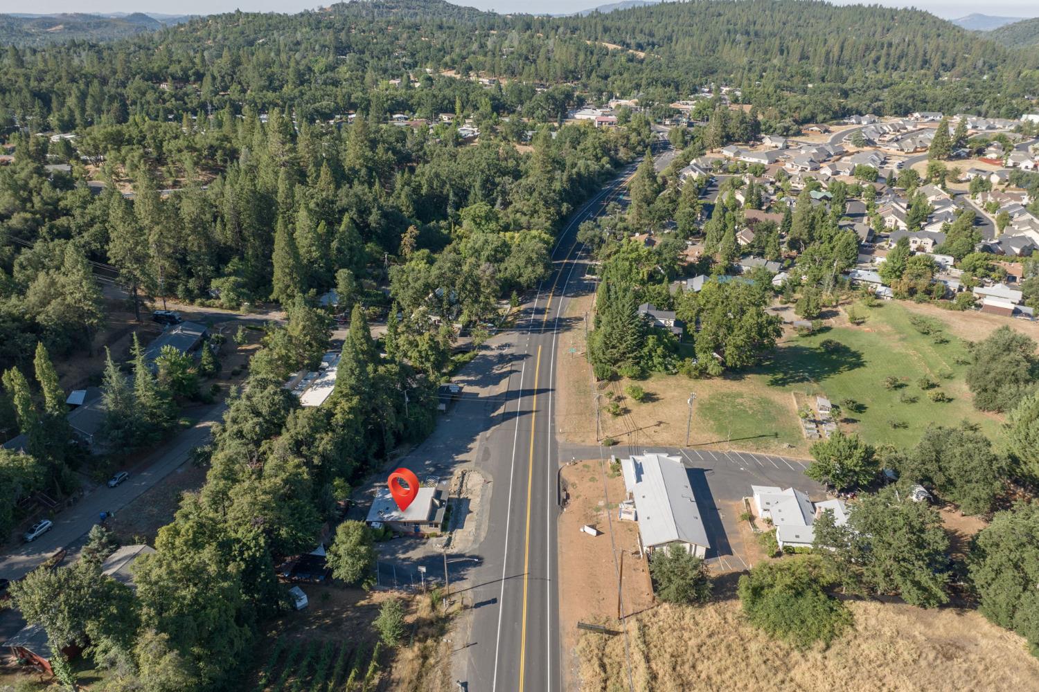 484 W Highway 4 Road