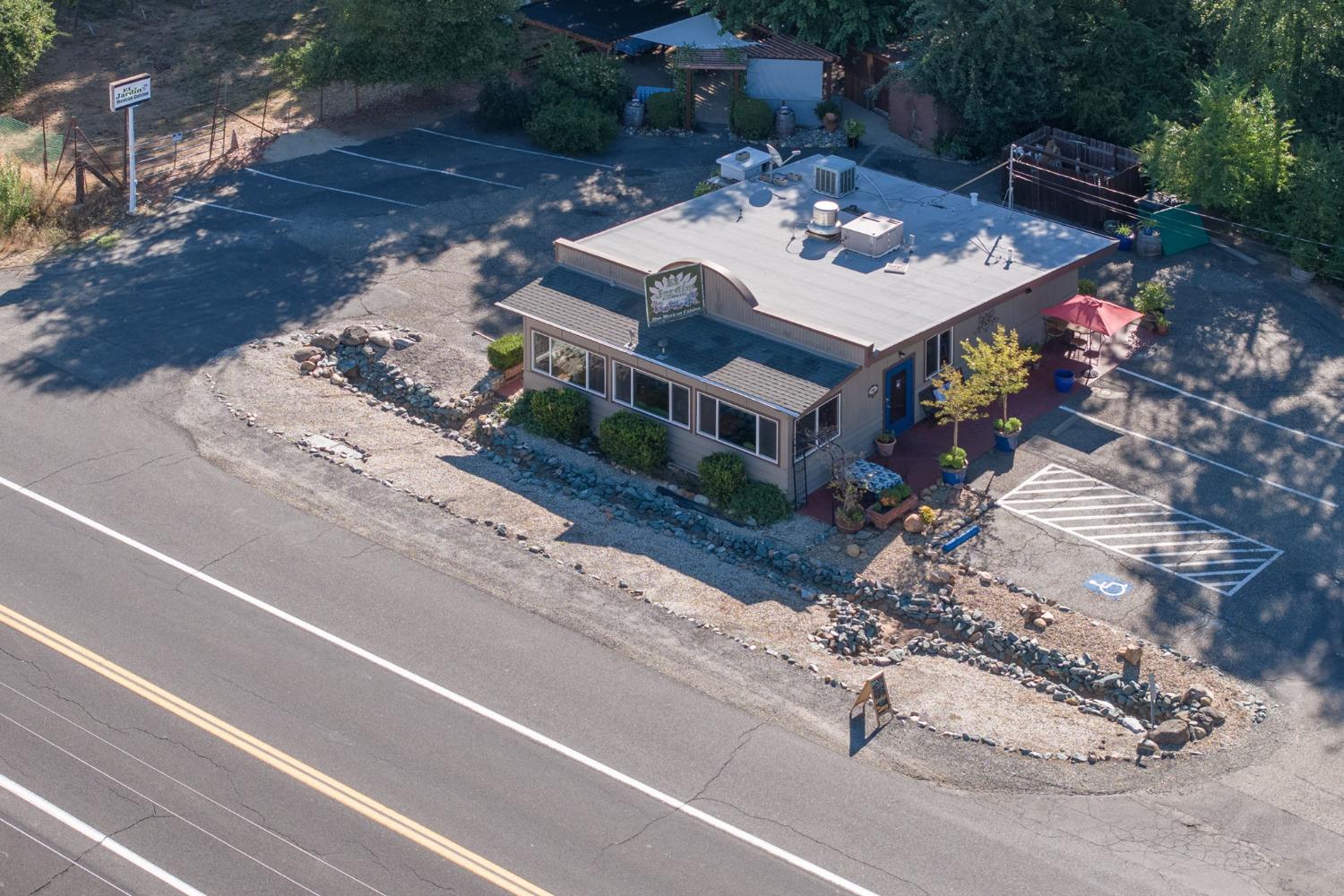 484 W Highway 4 Road