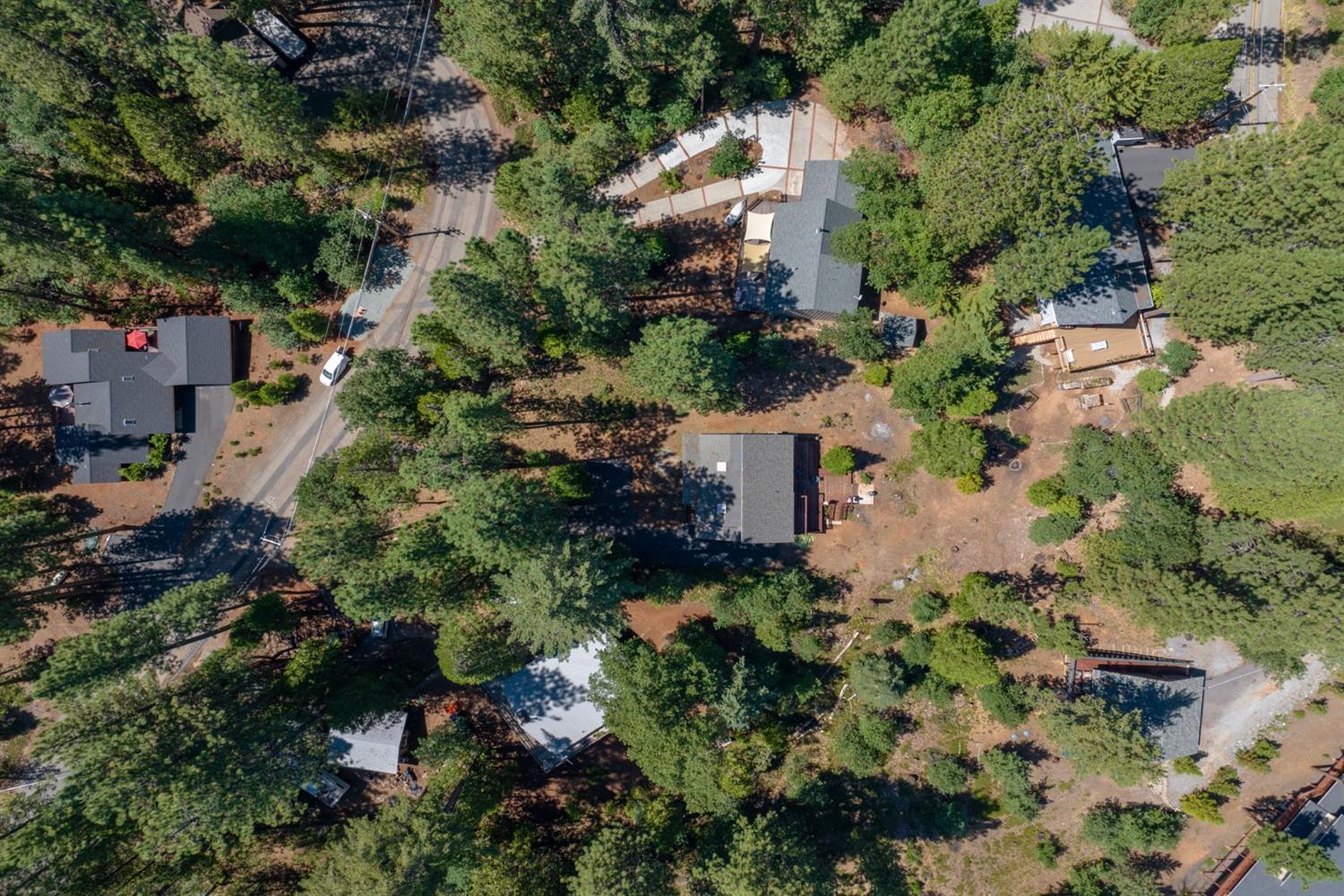 2144 Mustang Road