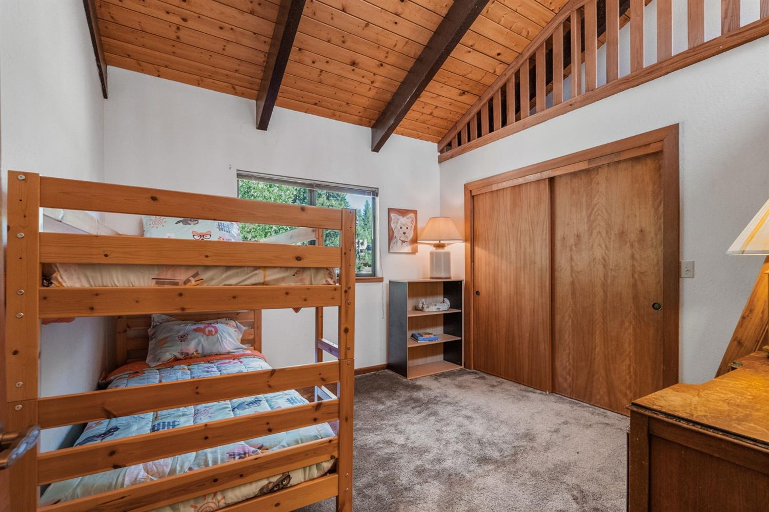 2144 Mustang Road