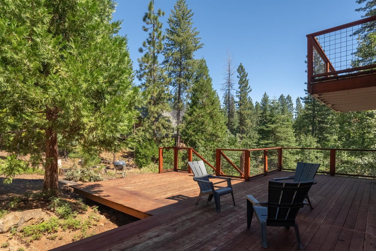 2144 Mustang Road