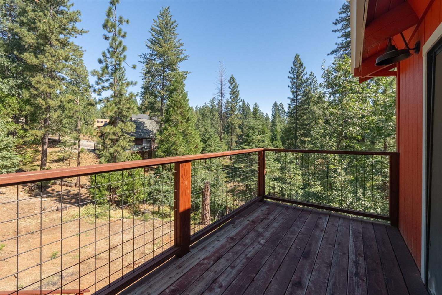 2144 Mustang Road