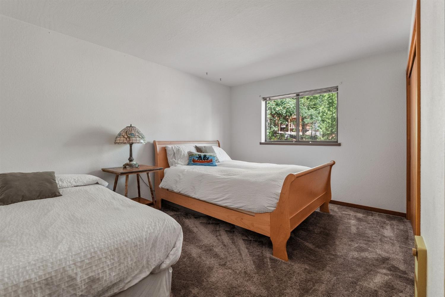2144 Mustang Road