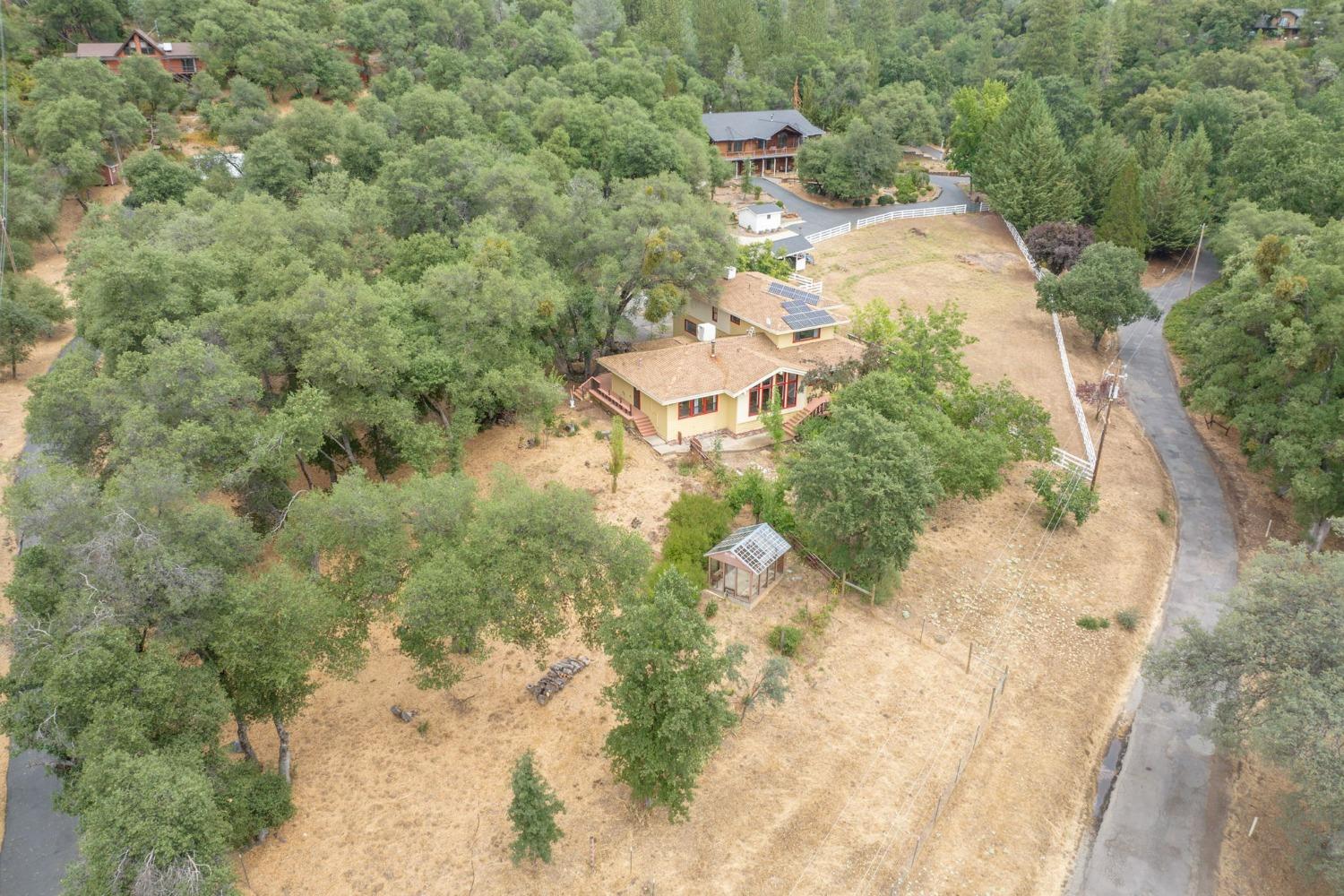1579 Pennsylvania Gulch Road