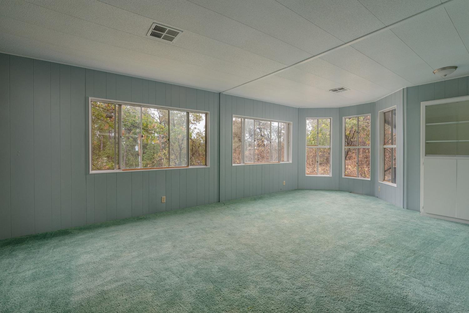 3649 Cedar Vista Drive