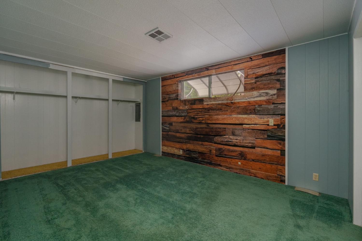 3649 Cedar Vista Drive