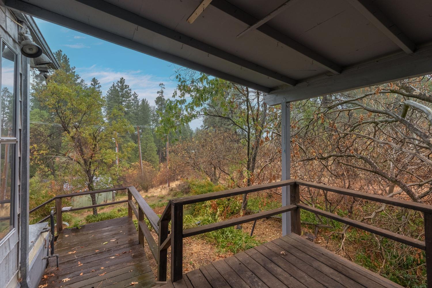 3649 Cedar Vista Drive