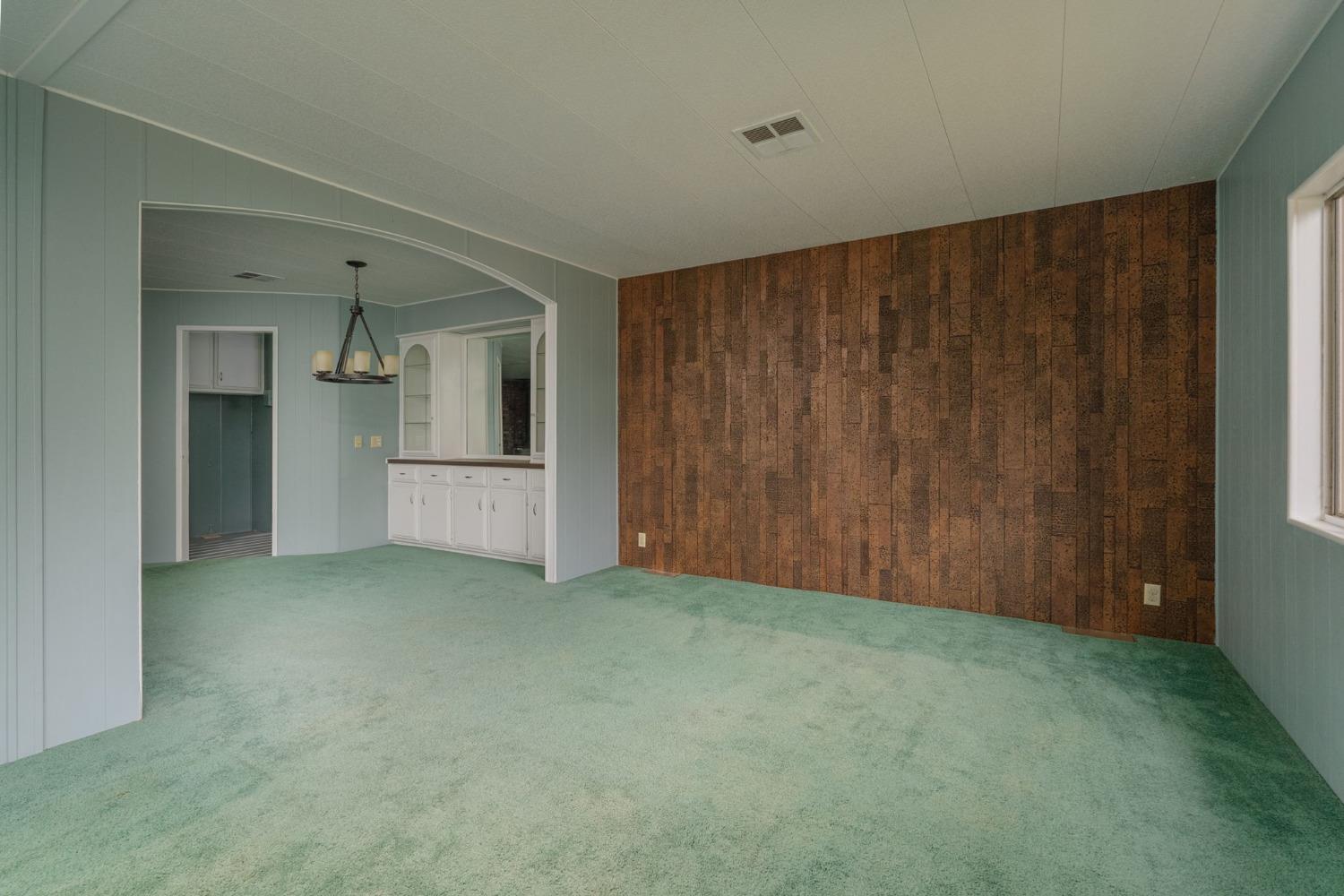 3649 Cedar Vista Drive
