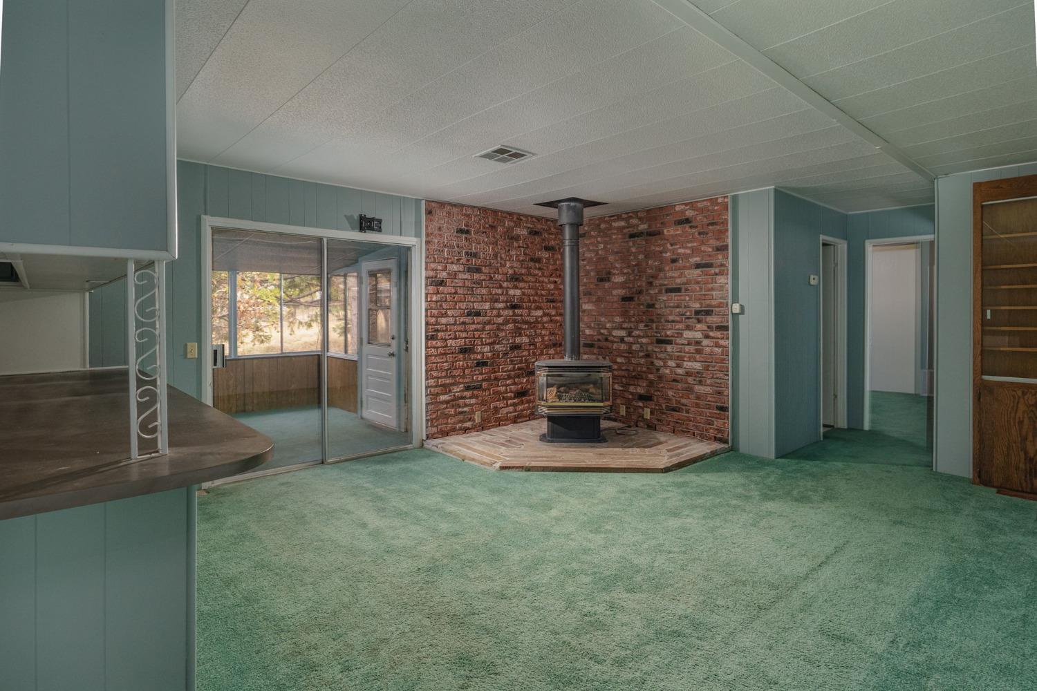3649 Cedar Vista Drive