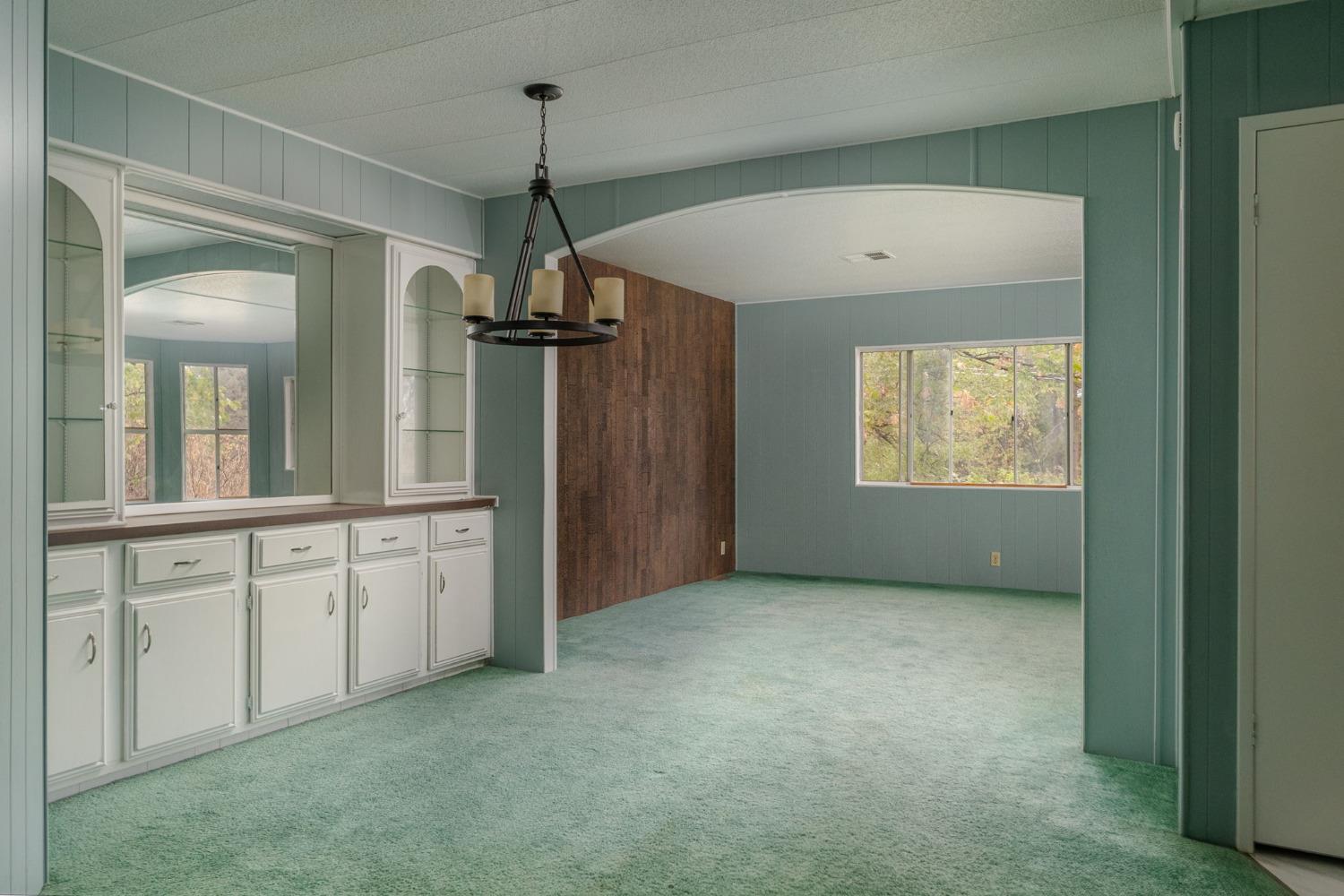 3649 Cedar Vista Drive