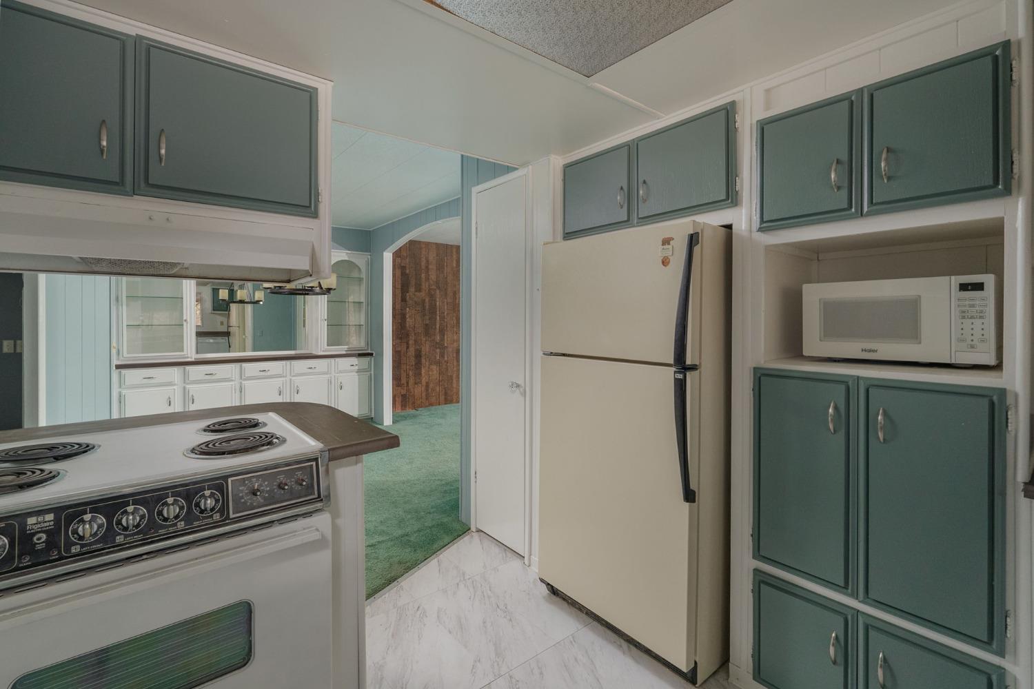 3649 Cedar Vista Drive