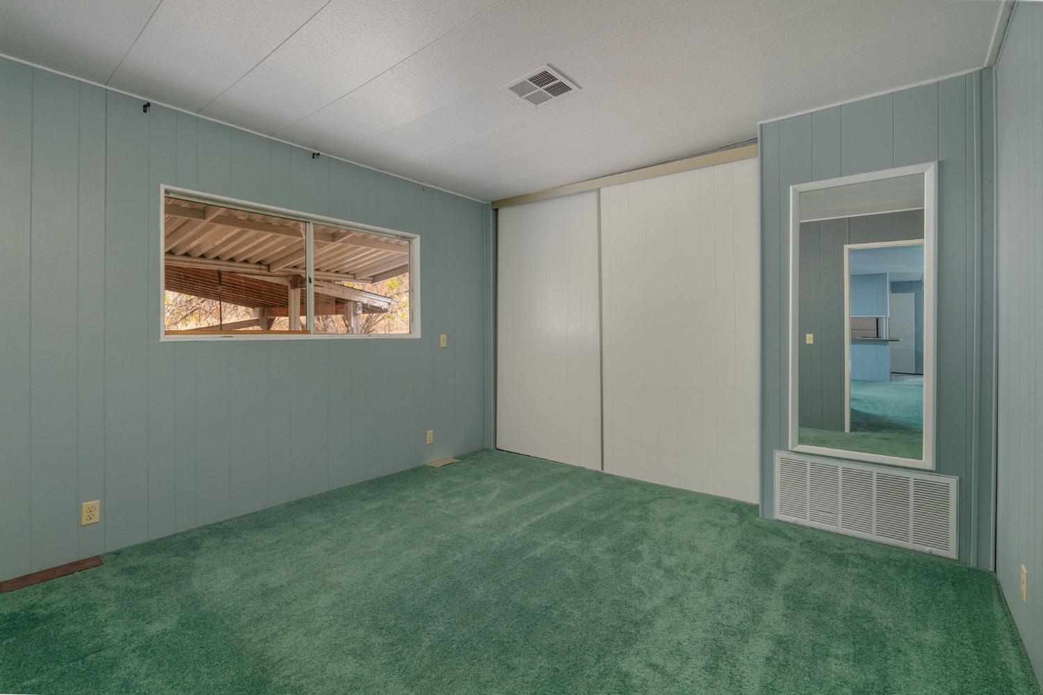 3649 Cedar Vista Drive