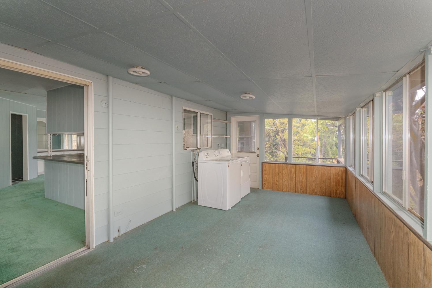 3649 Cedar Vista Drive