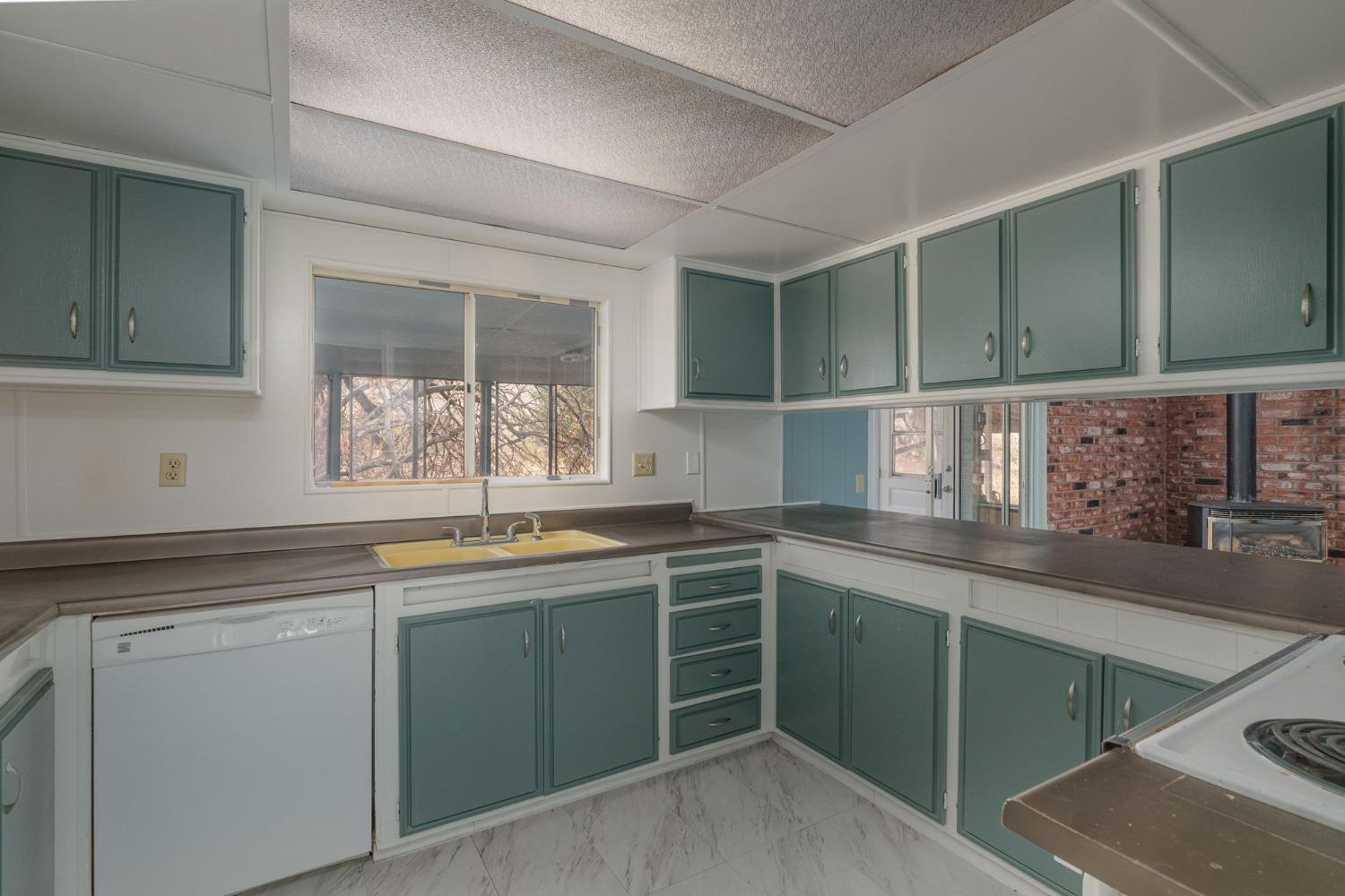 3649 Cedar Vista Drive