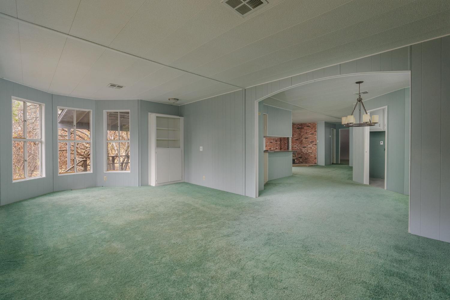 3649 Cedar Vista Drive