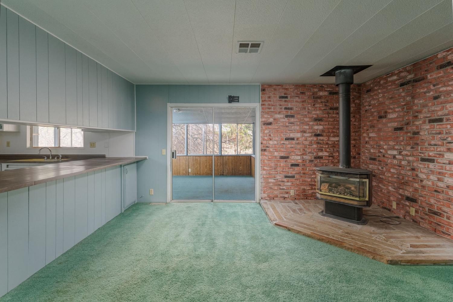 3649 Cedar Vista Drive