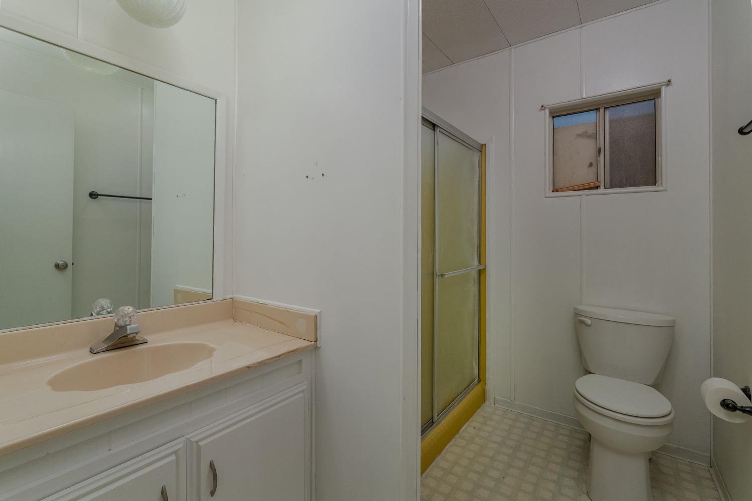 3649 Cedar Vista Drive