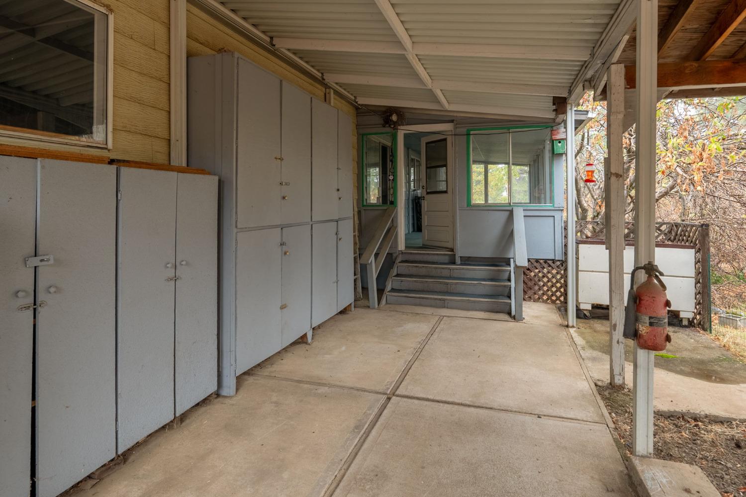 3649 Cedar Vista Drive