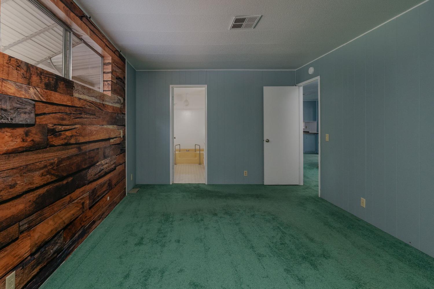 3649 Cedar Vista Drive