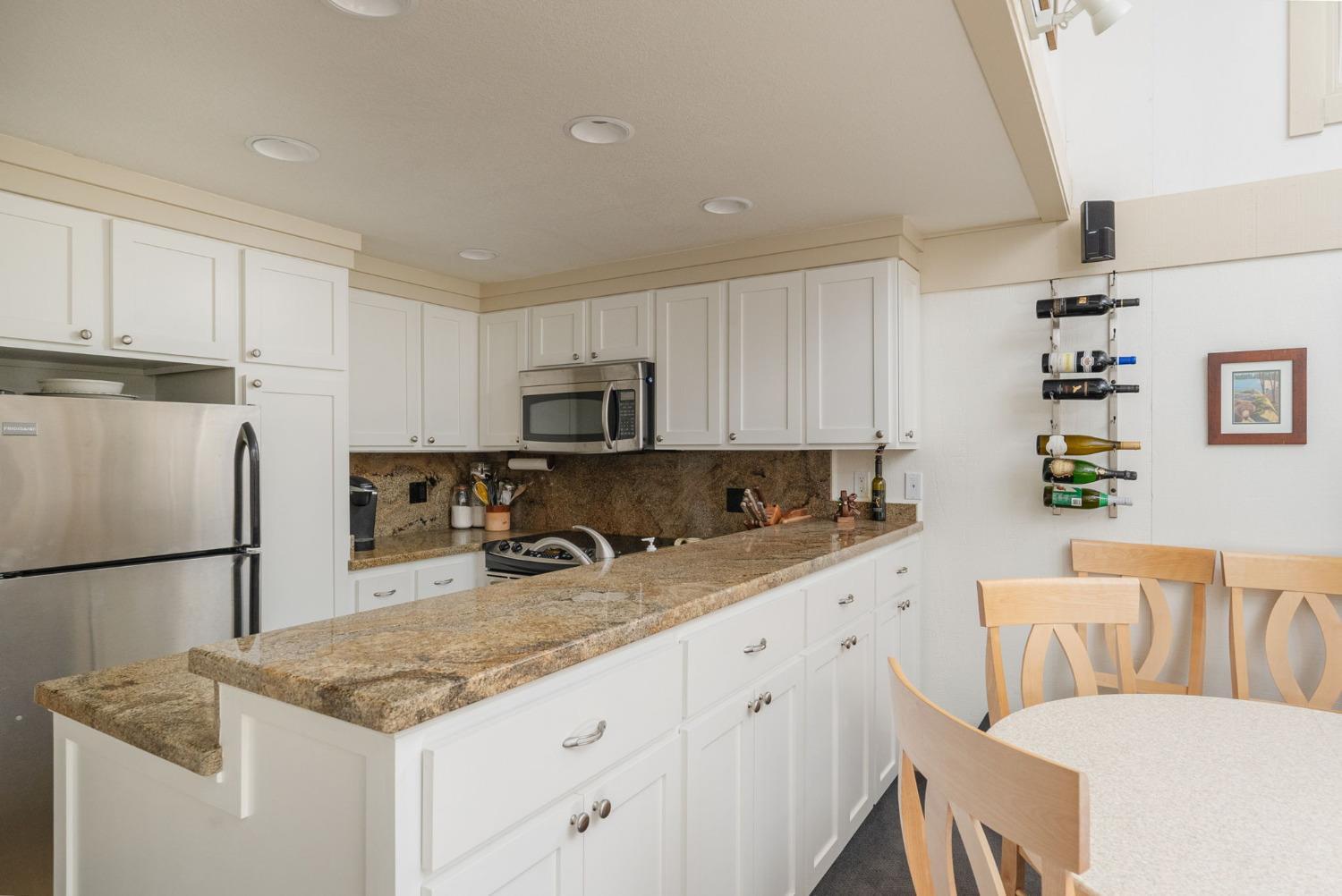 200 Creekside Drive #89