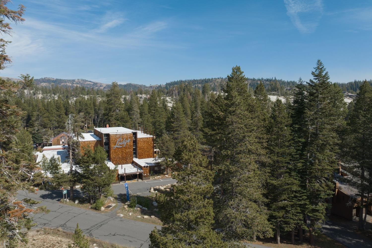200 Creekside Drive #89