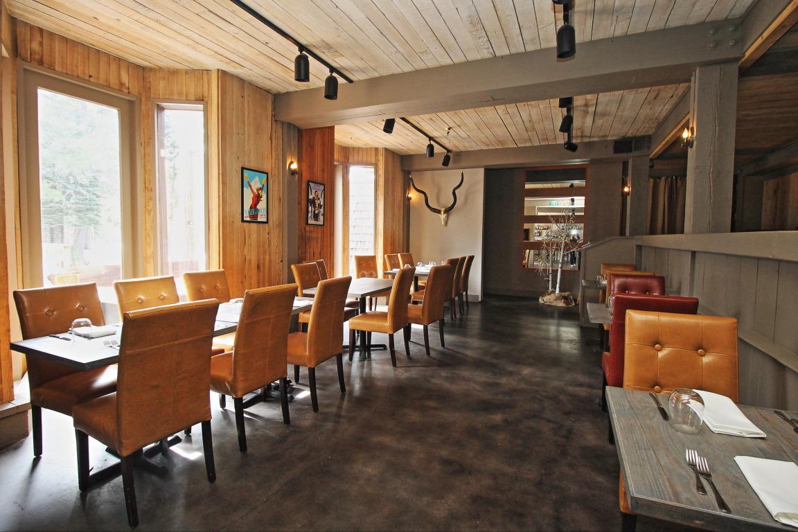 200 Creekside Drive #89