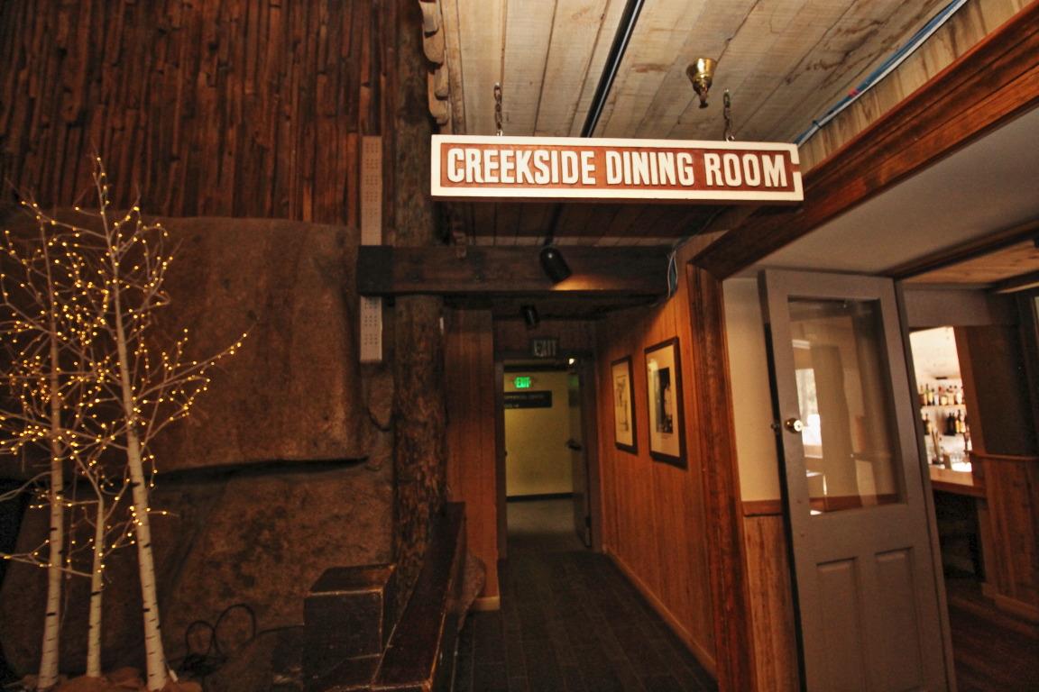 200 Creekside Drive #89