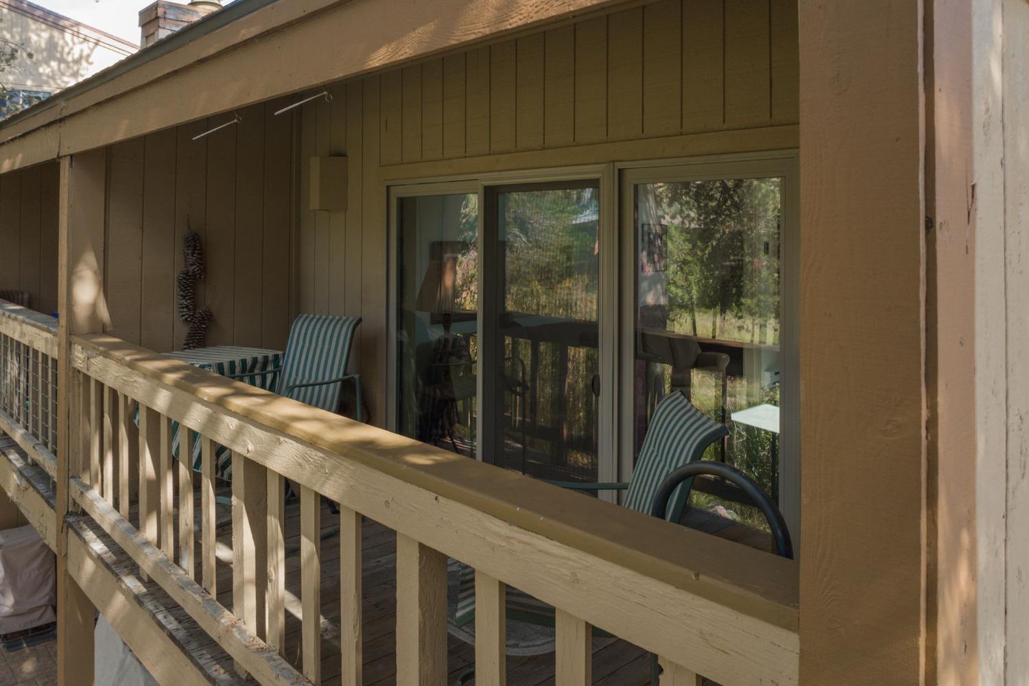 200 Creekside Drive #89