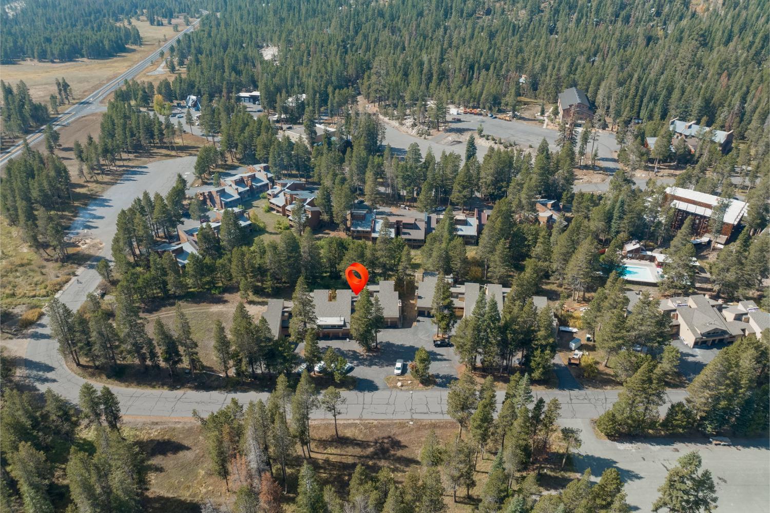 200 Creekside Drive #89
