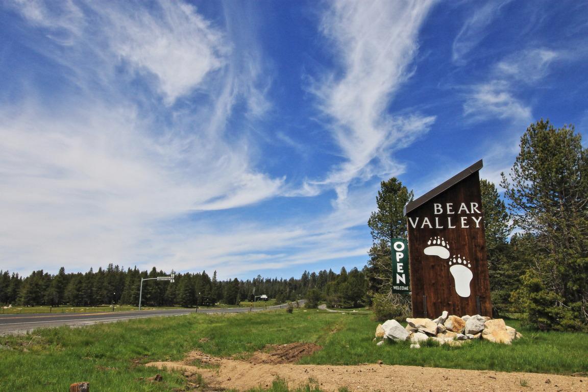 200 Creekside Drive #89