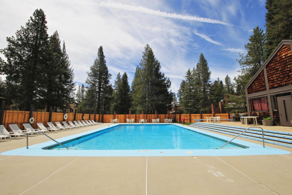 200 Creekside Drive #89