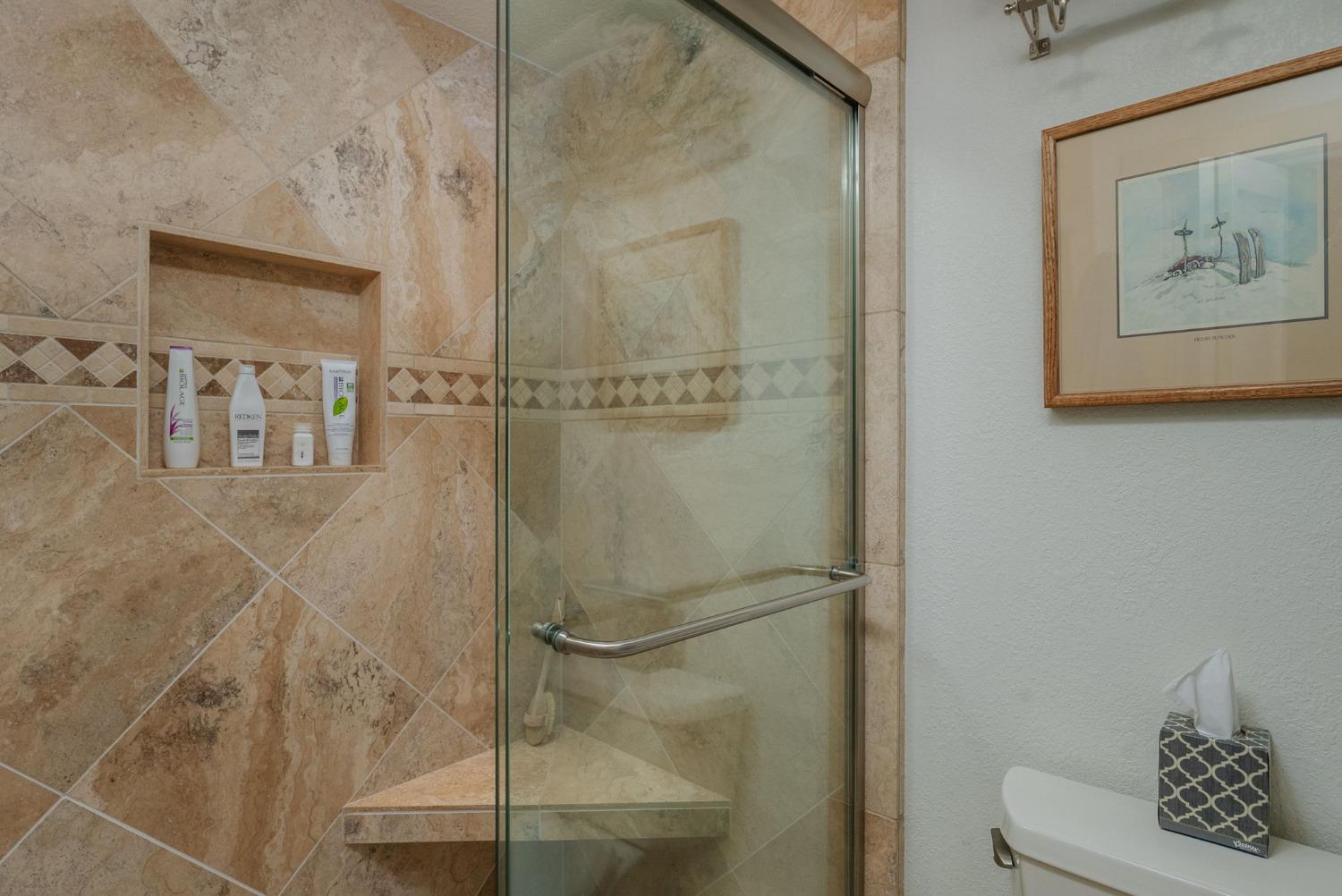 200 Creekside Drive #89