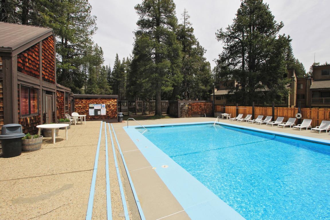 200 Creekside Drive #89